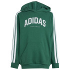 CGREEN